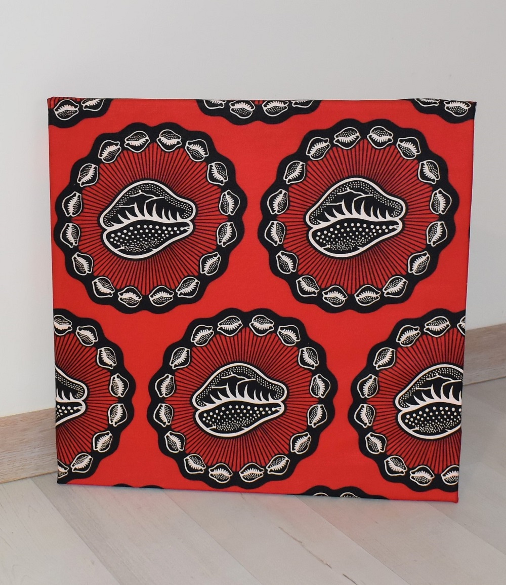 Tableau-Wax-Cauris022