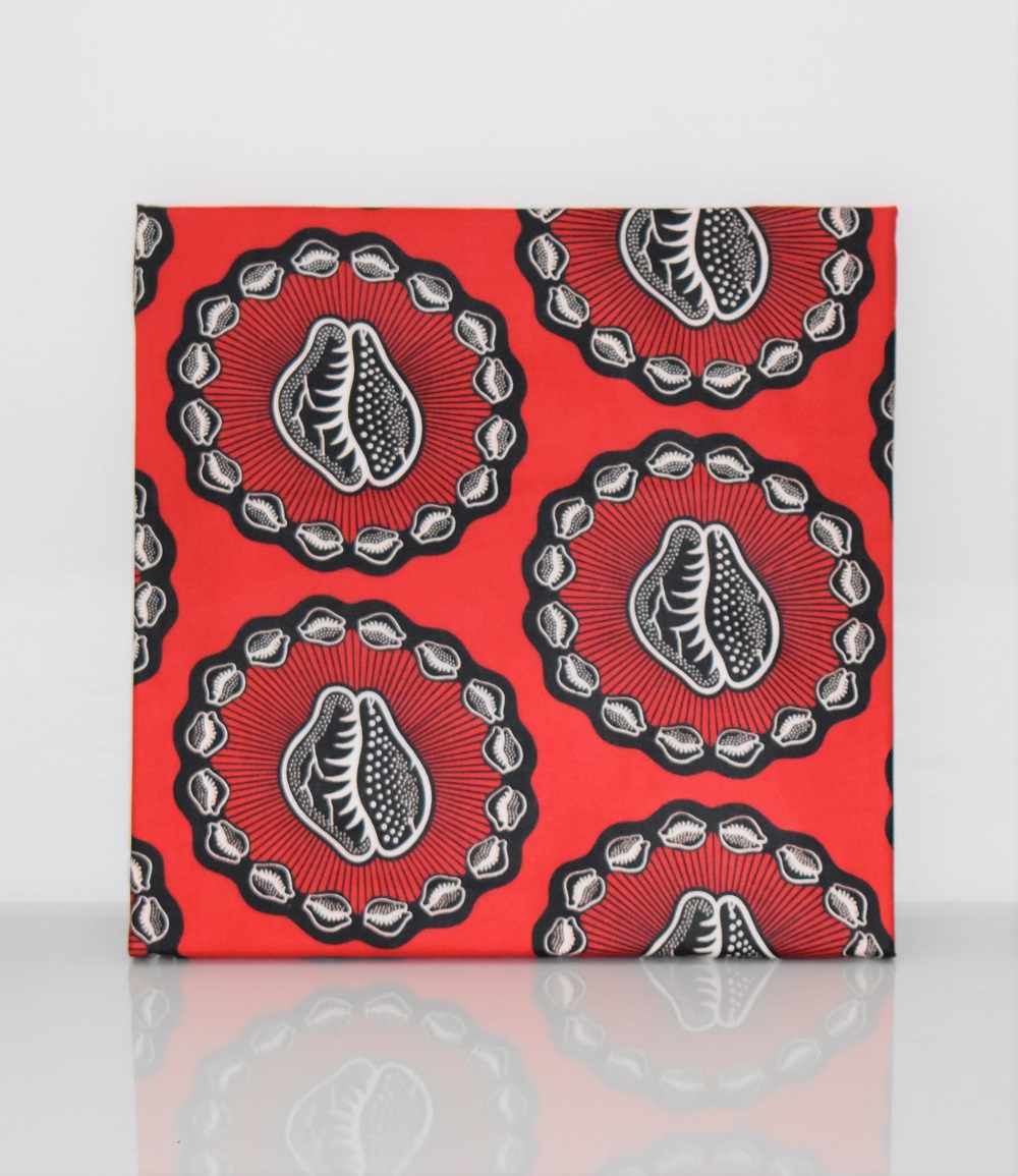 Tableau-Wax-Cauris033