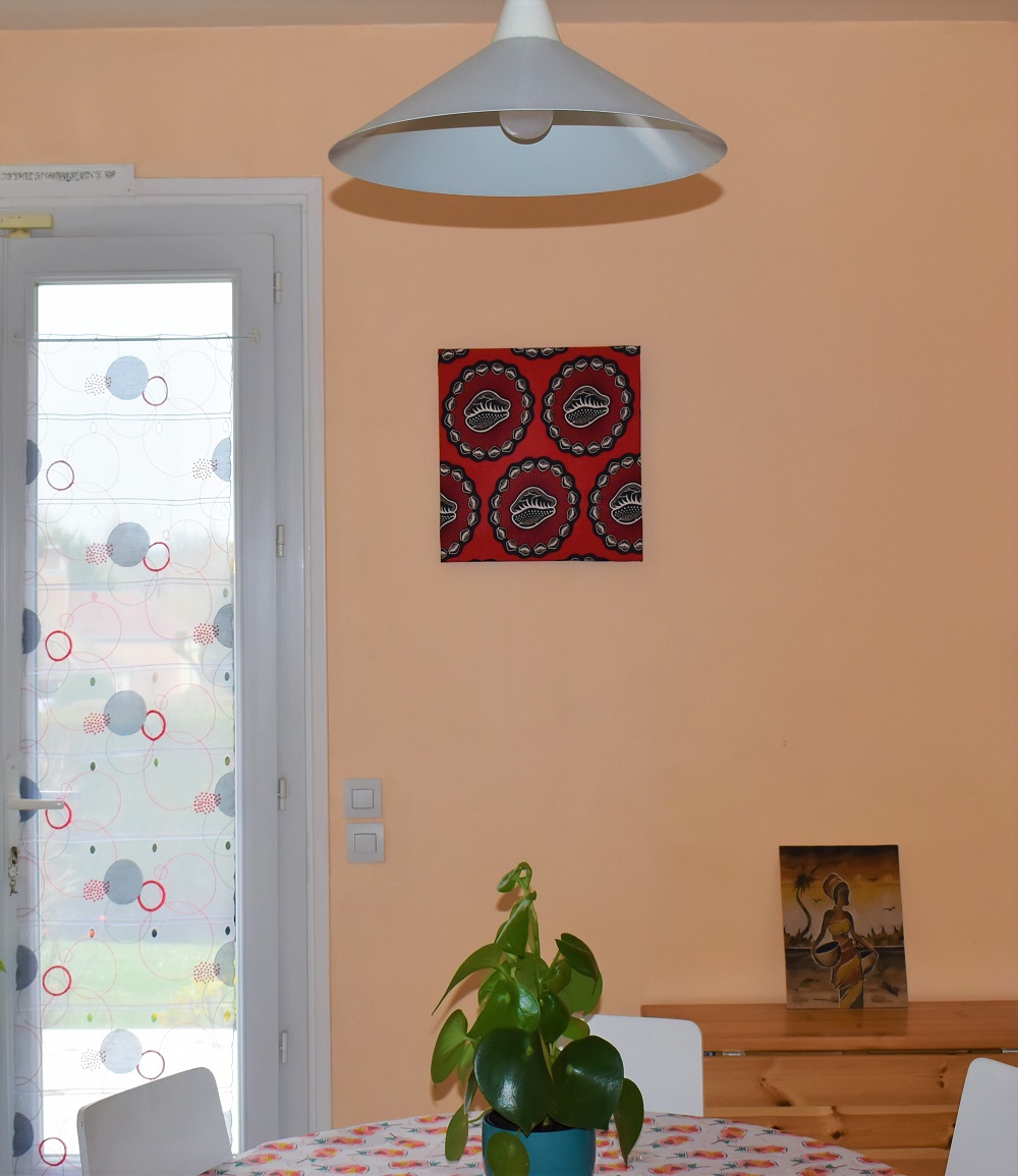 Tableau-Wax-Cauris06